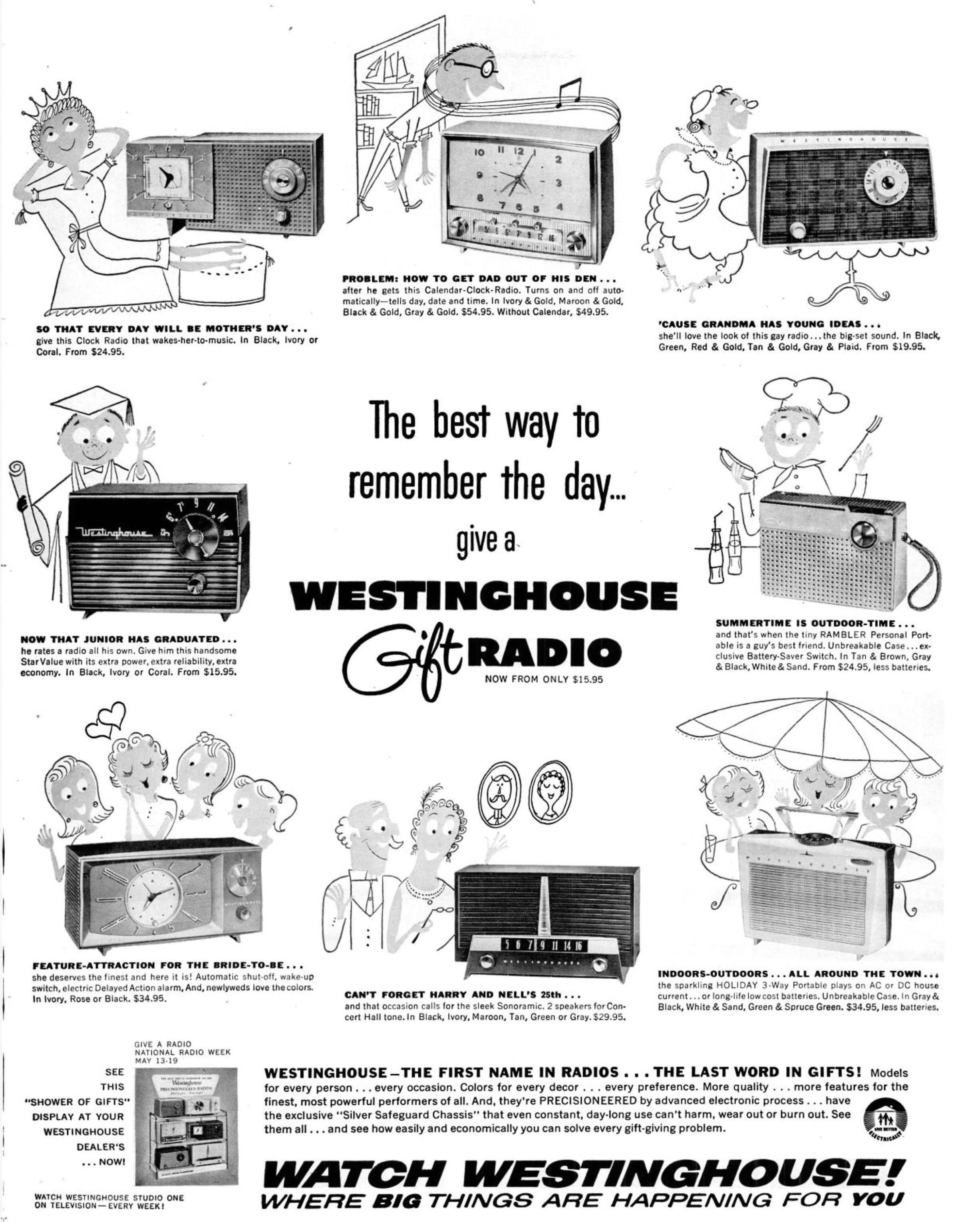 Westinghouse 1956 0.jpg